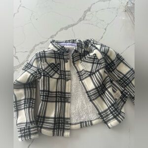 Weatherproof Vintage Flannel